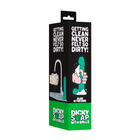 5b1816075fd8d1be9770ce849045582e