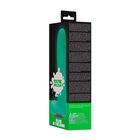 31c6b93b46c75184e294e1ca857033cd