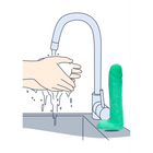 d27f174536707e5257df5cd059fbea05