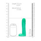 c6bb6855288d5ba0f57dddd42c8cd768