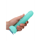 0c5bce6e4ab841b4e42c28c9a2c7d6f0