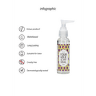 fbcfaa6fb0be250a34df5a4e6ceab8cc