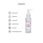 ab4879fdddec190931cf24c450302fa2