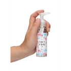 7f496f6a84757fca0623e3f2fe6c2ec4