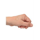 257479b4506d19062dac77fdb45e26c4