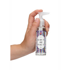 1434fcf06bb0a04c7db8386dbd3ba1ce