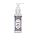 8f5df2aaa8df961707af4e6fa2ae29aa