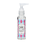 2a3310860bd599a0e946f941ac39fde5