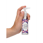 975f76bfde86fc45a0fe2c5b254b496c