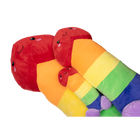 a7c8dee066ce1b057c3c9ad682e6c514