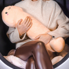 9c2e4115940658cf06bfdbef7691c2ce