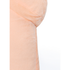 32e3c006edd06b302bf2c16e3f04039f