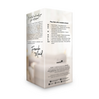 e871fd1989e0cb792b3d6ee990385813