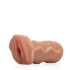 04635edbd01a2975b29967d268786002