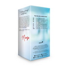 6813aa91d64082878dbbd52200d88ee9