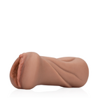 d0c94a30b76f4e8fcafb3ae4bc672a24