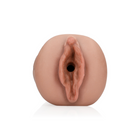 155128a6f11f1bcbe01a8001e175c6b5