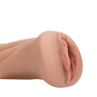 11b35a3525e9e4fdb08ad833023e0537