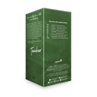 5f2e095e38289db5dece130e49f5d1d1