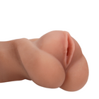 92b32cbbd5f2f846258081db4f5f77df