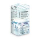 b3df62e70c4c9c64f38132065fd115c5