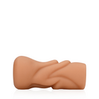 bed3ba908ac6b69b91d3e813a79bf99d