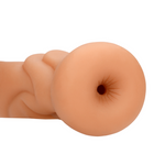 7366eb89669bdff81c70c84816d3fd45