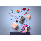 cb5acc7048bdffec327249e90309d035