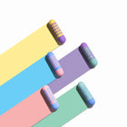 32bf6d16e4818d083743ab5a19edcd77