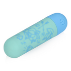 cedc51675cf6d0d34bc4ed2dfcdbf532