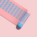 f3bf49912a8260dec5942fd7568fdc7f