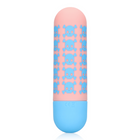 9a6d09a5dac6eb149f7075e2dd2e35bb