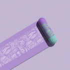 4e8f8e2a9c33d2deec3eb0c5ad121b5a