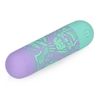 f798a95038e24073d74b97028ed473d5