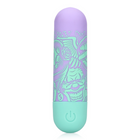 f8c0f49f3db9733e4b07d6722fb80f7a