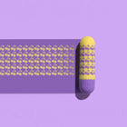 399e1bc9c2388a5360a7708d8d9f1d99