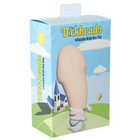 cc3692b758be001e286ee5f417e434c5