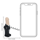 d4442a76db3fa279203224741da097da