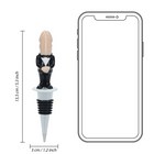 3764ea49e48b8c1ce4407caa815c9642