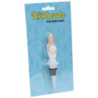 15e75a87cb7dc83f78c75df842539972