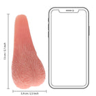 b8ed8a0ffa94993b5bcb7ab7c1936462