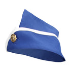 c5da2ba05b47ebdf9763e015c939f0eb