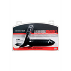 fe189abaae002ccb466b1499b1f42cad