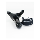 83a682e4461f93148abfcae692d03692