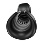 d1b1dc598a82a17790bf821c80424ad7