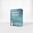 dabc6a9a70baf259f5612fd5d4b39557