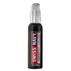 ed3664b142a86aa8f862acab32509dd9