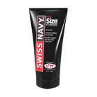 9867ee85a4e7acd17d4a32bbb2dc16dc