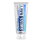 34ff19ded4d9c49b428a07a1ec4771a5