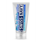 f3c35fd1d93e60bc58e4162534bcc223